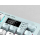 Onikuma G80 - 1513705 - zdjęcie 7